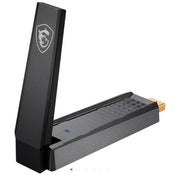 MSI AX1800 WiFi USB 轉接器( USB轉無線Wi-Fi )