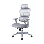 Zenox Ten-E Office Chair