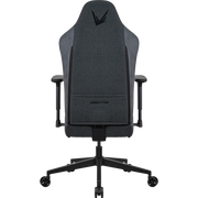 Formula V Line RYVO Plus 連腳托電競椅 (黑色)(代理有貨)