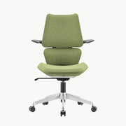 10月優惠 San Petite 電腦椅 (免安裝費)(代理有貨)