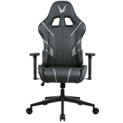 Formula V Line VC1 電競椅(灰色)(代理有貨)