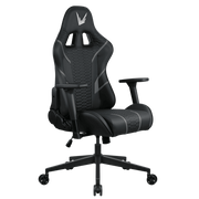 Formula V Line VC1 電競椅(灰色)(代理有貨)