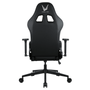 Formula V Line VC1 電競椅(灰色)(代理有貨)