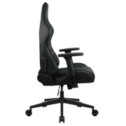 Formula V Line VC1 電競椅(灰色)(代理有貨)