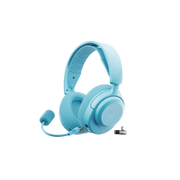 SteelSeries Arctis Nova 3X Wireless 無線遊戲耳機 (包送順豐站)