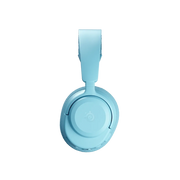 SteelSeries Arctis Nova 3X Wireless 無線遊戲耳機 (包送順豐站)