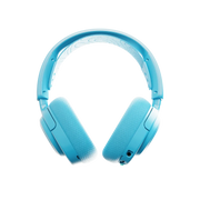 SteelSeries Arctis Nova 3X Wireless 無線遊戲耳機 (包送順豐站)