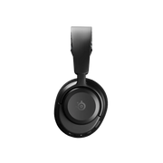 SteelSeries Arctis Nova 3X Wireless 無線遊戲耳機 (包送順豐站)