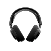 SteelSeries Arctis Nova 3X Wireless 無線遊戲耳機 (包送順豐站)