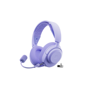 SteelSeries Arctis Nova 3X Wireless 無線遊戲耳機 (包送順豐站)