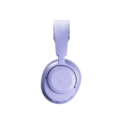 SteelSeries Arctis Nova 3X Wireless 無線遊戲耳機 (包送順豐站)