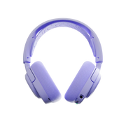 SteelSeries Arctis Nova 3X Wireless 無線遊戲耳機 (包送順豐站)
