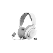 SteelSeries Arctis Nova 3X Wireless 無線遊戲耳機 (包送順豐站)