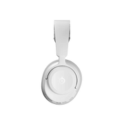 SteelSeries Arctis Nova 3X Wireless 無線遊戲耳機 (包送順豐站)