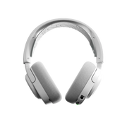 SteelSeries Arctis Nova 3X Wireless 無線遊戲耳機 (包送順豐站)