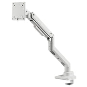 SilverStone Monitor Mount ARM14 顯示器掛架 (免費送貨至順豐站)