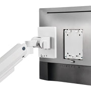 SilverStone Monitor Mount ARM14 顯示器掛架 (免費送貨至順豐站)