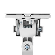 SilverStone Monitor Mount ARM14 顯示器掛架 (免費送貨至順豐站)