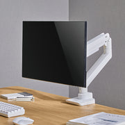 SilverStone Monitor Mount ARM14 顯示器掛架 (免費送貨至順豐站)