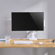 SilverStone Monitor Mount ARM14 顯示器掛架 (免費送貨至順豐站)