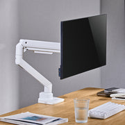 SilverStone Monitor Mount ARM14 顯示器掛架 (免費送貨至順豐站)