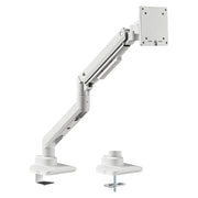 SilverStone Monitor Mount ARM14 顯示器掛架 (免費送貨至順豐站)