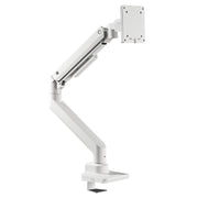 SilverStone Monitor Mount ARM14 顯示器掛架 (免費送貨至順豐站)