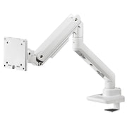 SilverStone Monitor Mount ARM14 顯示器掛架 (免費送貨至順豐站)