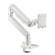 SilverStone Monitor Mount ARM14 顯示器掛架 (免費送貨至順豐站)