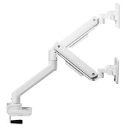 SilverStone Monitor Mount ARM14 顯示器掛架 (免費送貨至順豐站)