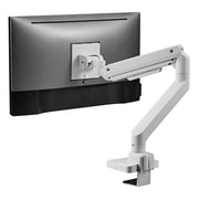 SilverStone Monitor Mount ARM14 顯示器掛架 (免費送貨至順豐站)