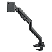 SilverStone Monitor Mount ARM14 顯示器掛架 (免費送貨至順豐站)