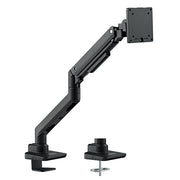 SilverStone Monitor Mount ARM14 顯示器掛架 (免費送貨至順豐站)