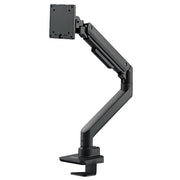 SilverStone Monitor Mount ARM14 顯示器掛架 (免費送貨至順豐站)