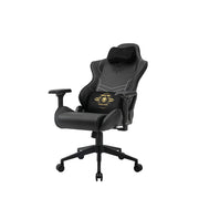 Zenox Saturn MK2 Gaming Chair Marvel 漫威限量版電競椅 (Black Panther 黑豹)(代理有貨)