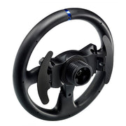 Thrustmaster T300RS GT Edition 力回饋方向盤套裝 (此產品不包送貨)
