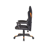 DarkFlash RC200 Gaming chair (代理有貨)(免運費)