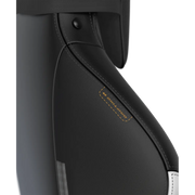 10月優惠 DXRacer Drifting 電競椅 (黑白色EPU皮革) (免安裝費)(代理有貨)