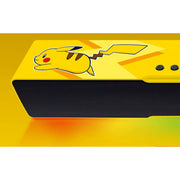 Razer Leviathan V2 X Soundbar 音響喇叭 (Pokemon Edition)(包送順豐站)