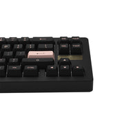 AKKO ACR Pro 68 有線68鍵 RGB機械鍵盤 黑色 (水晶軸)(包送順豐站)