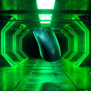 10月優惠 Razer Viper V3 HyperSpeed 無線電競滑鼠 (包送順豐站)