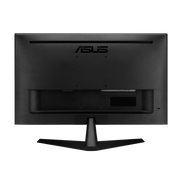 ASUS VY249HGE 23.8吋 FHD IPS 144Hz 顯示器