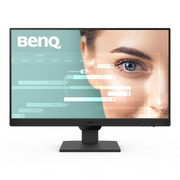 BenQ GW2490 23.8吋 FHD 100Hz 護眼顯示器 (此產品不包送貨)
