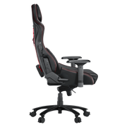 ASUS ROG CHARIOT X SL301 Aura RGB 人體工學高背電競椅 (代理有貨)