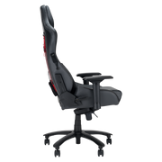 ASUS ROG CHARIOT X SL301 Aura RGB 人體工學高背電競椅 (代理有貨)