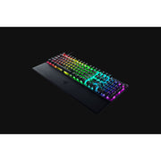 RAZER HUNTSMAN V3 PRO 類比式光學電競鍵盤 US(包送順豐站)