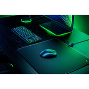 10月優惠 Razer Viper V3 HyperSpeed 無線電競滑鼠 (包送順豐站)