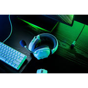 10月優惠 Razer BlackShark V2 Pro Wireless 無線遊戲耳機(2023版)(包送順豐站)