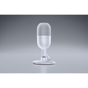 Razer Seiren V3 Mini 超輕巧直播麥克風