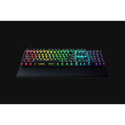 RAZER HUNTSMAN V3 PRO 類比式光學電競鍵盤 US(包送順豐站)